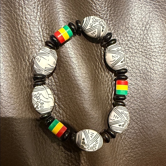 African Bracelets - Picture 3 of 3